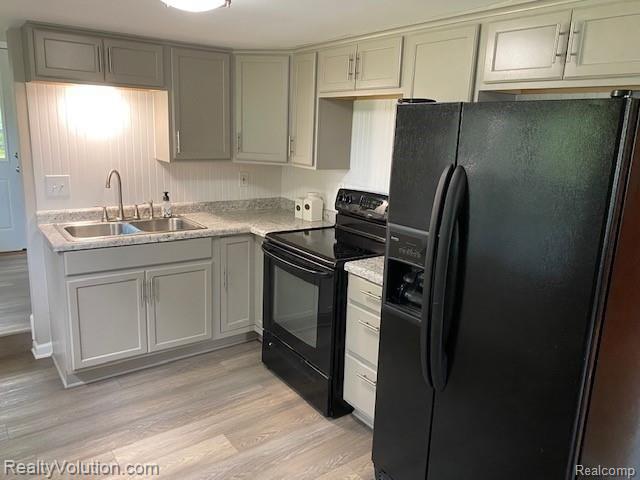 430 Corneil Road Imlay City, MI 48444 - Photo 3 of 24