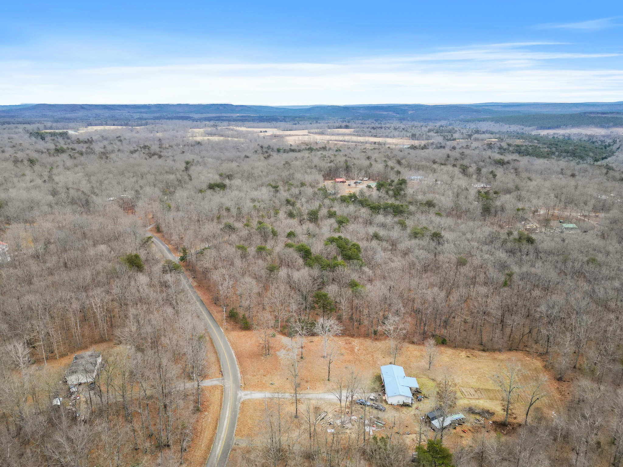 0 Mountain Place Road Dunlap, TN 37327 - Photo 12 of 16 Gallery Image 12