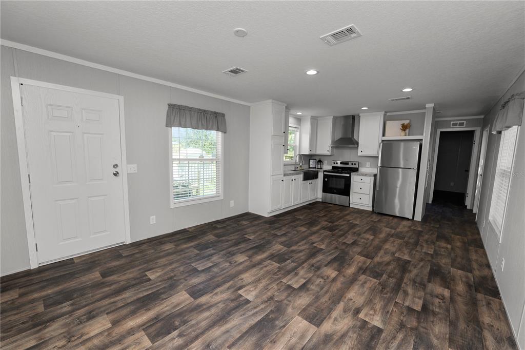 6193 Doris Road Bartow, FL 33830 - Photo 11 of 32 Gallery Image 11
