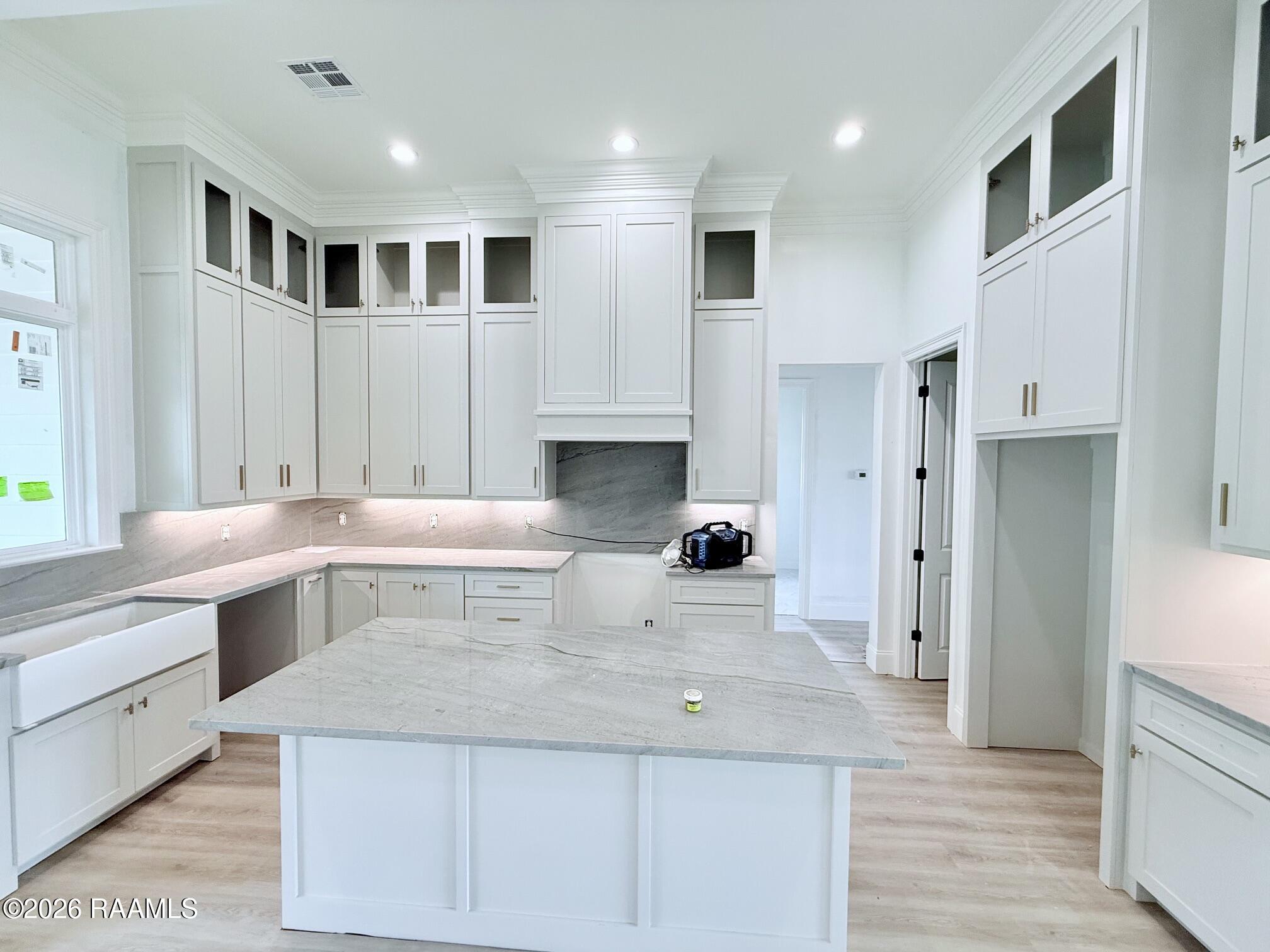 205 Cliffside Youngsville, LA 70592 - Photo 2 of 14 IMG_0422