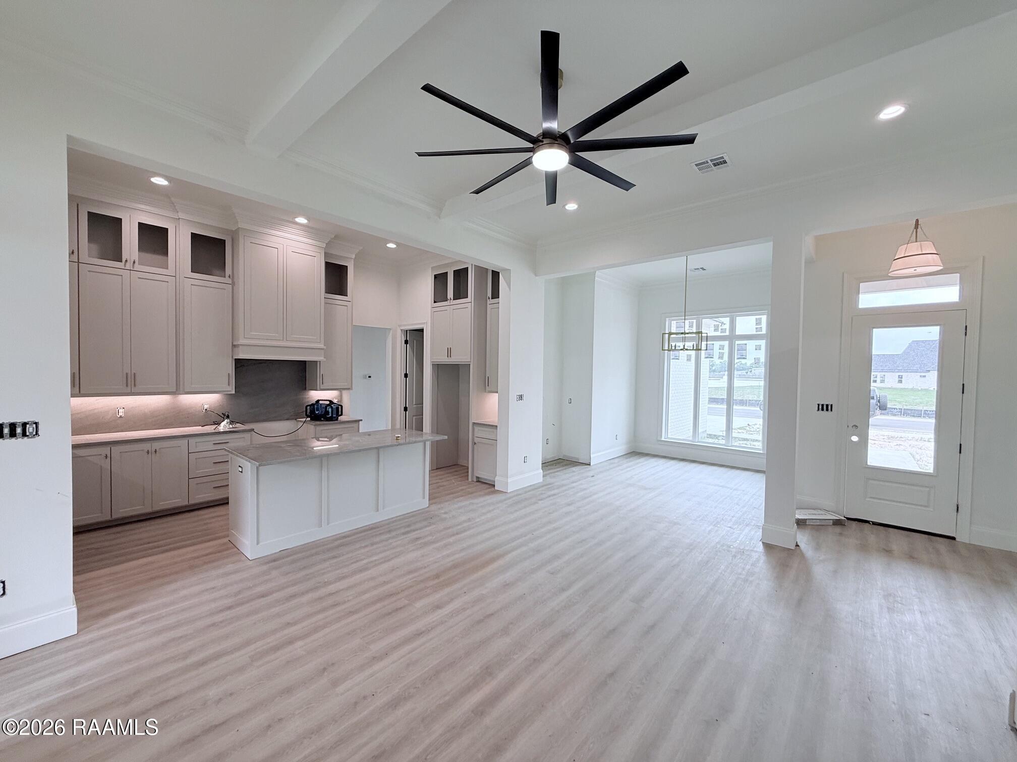 205 Cliffside Youngsville, LA 70592 - Photo 3 of 14 IMG_0424