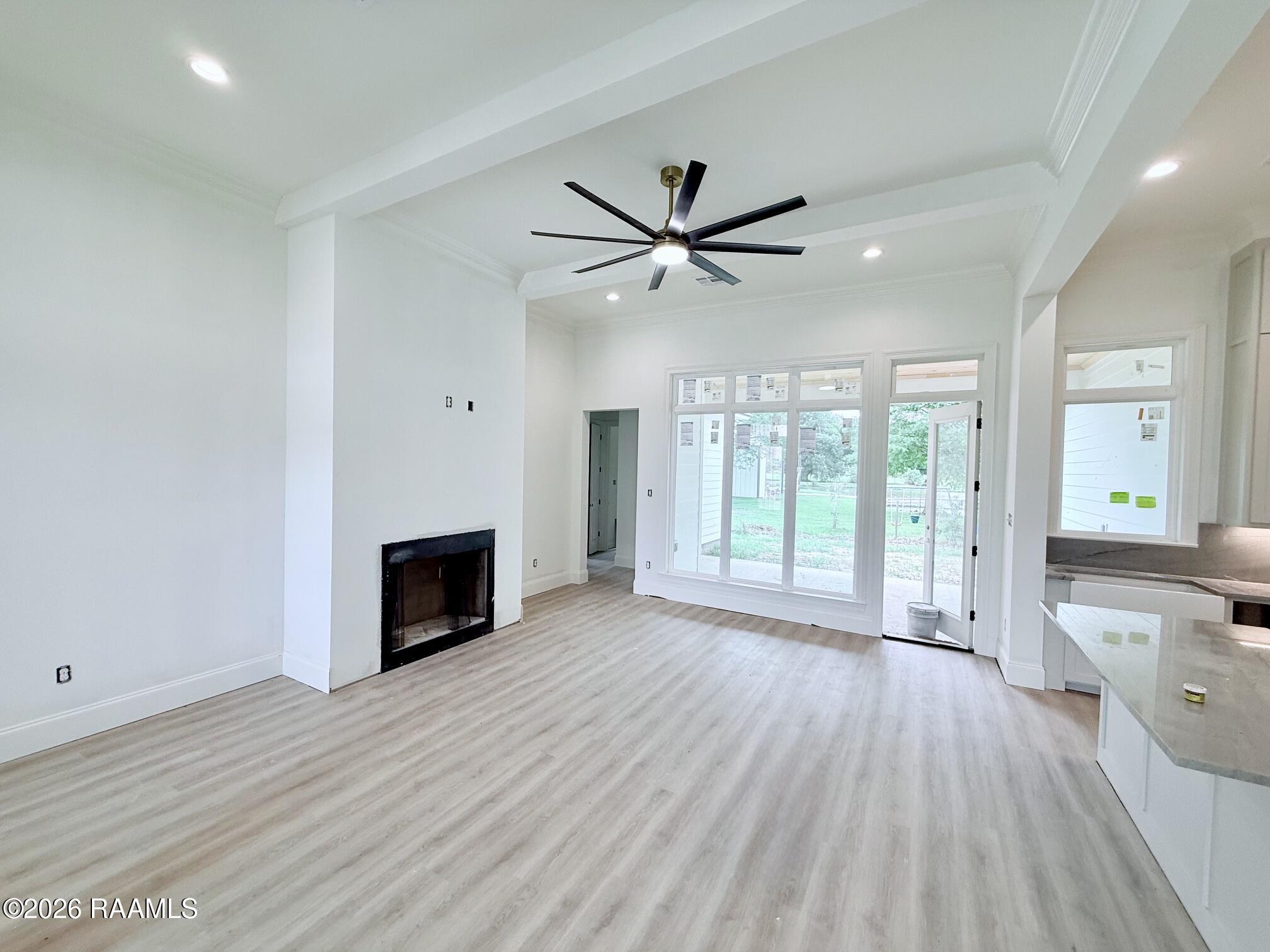 205 Cliffside Youngsville, LA 70592 - Photo 4 of 14 IMG_0421