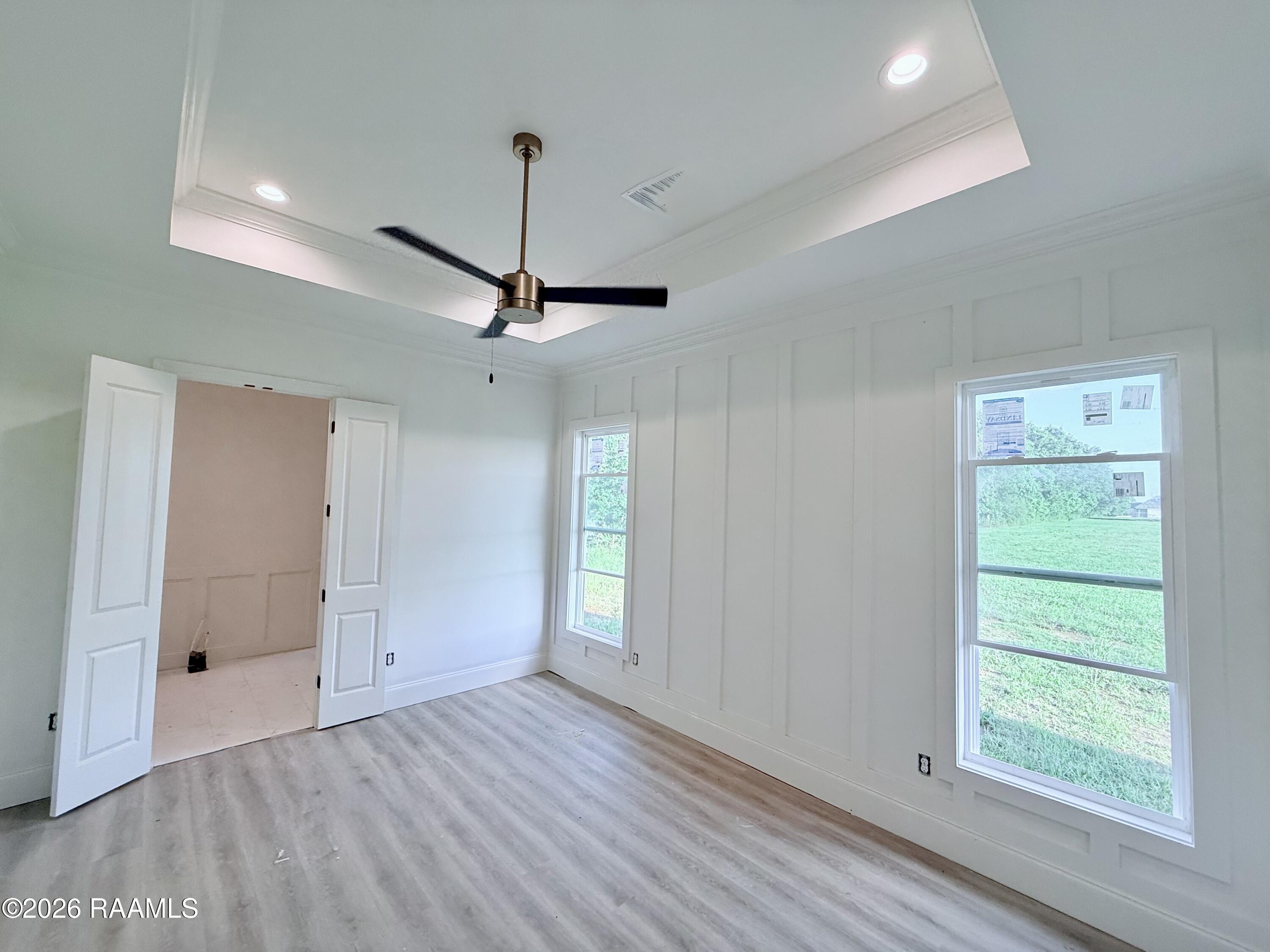 205 Cliffside Youngsville, LA 70592 - Photo 6 of 14 IMG_0643