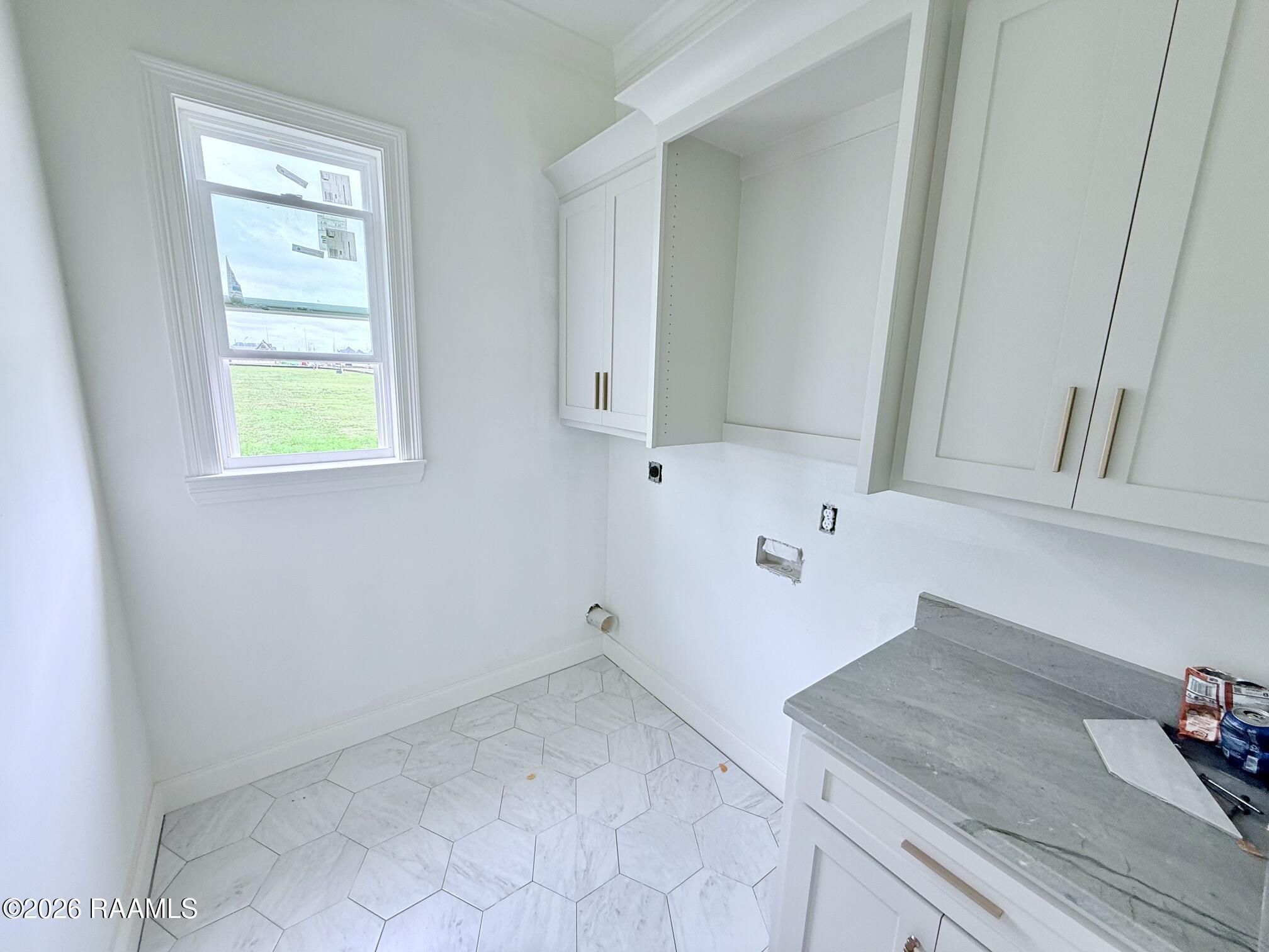 205 Cliffside Youngsville, LA 70592 - Photo 8 of 14 IMG_0425