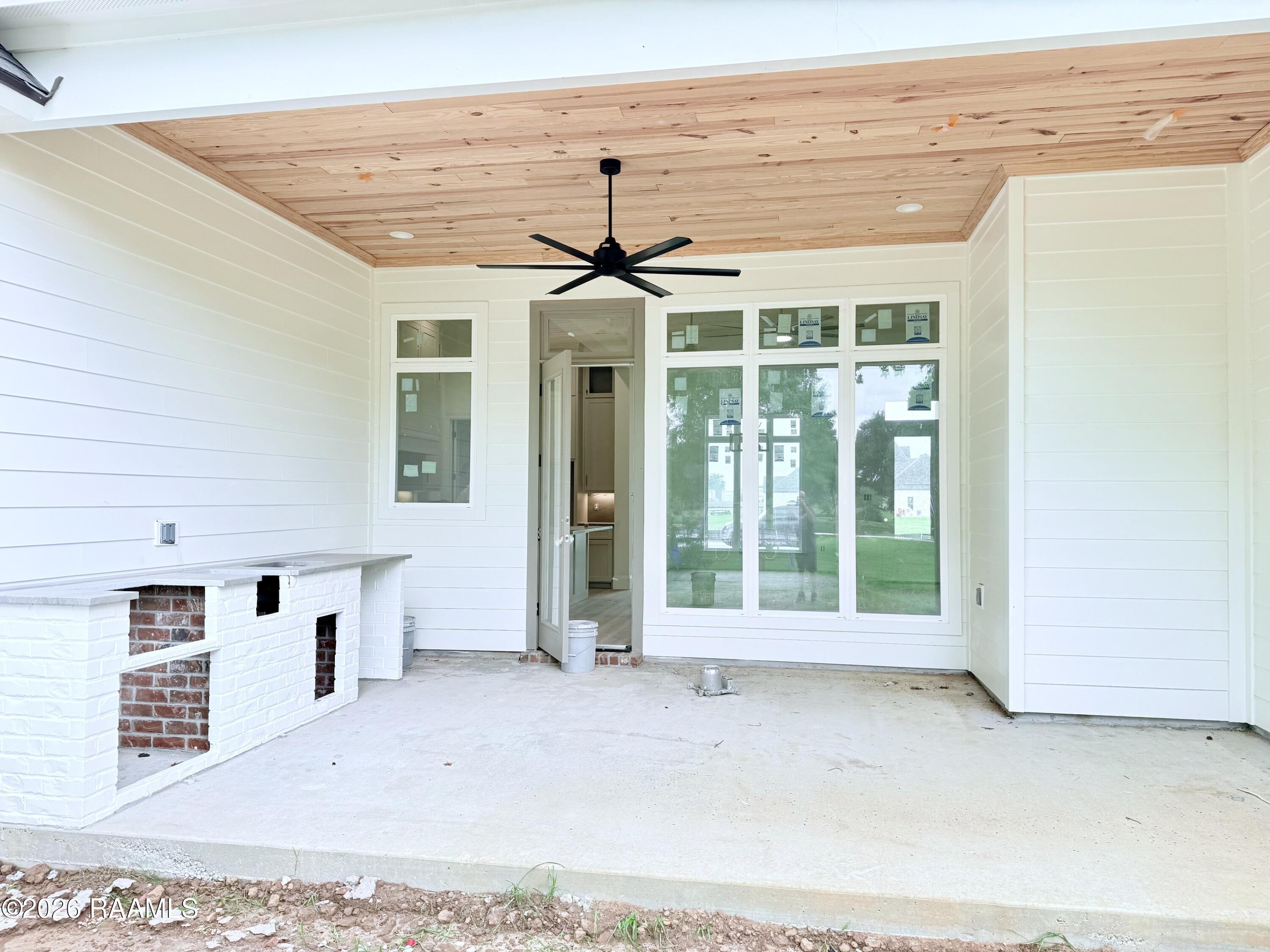 205 Cliffside Youngsville, LA 70592 - Photo 9 of 14 IMG_0423
