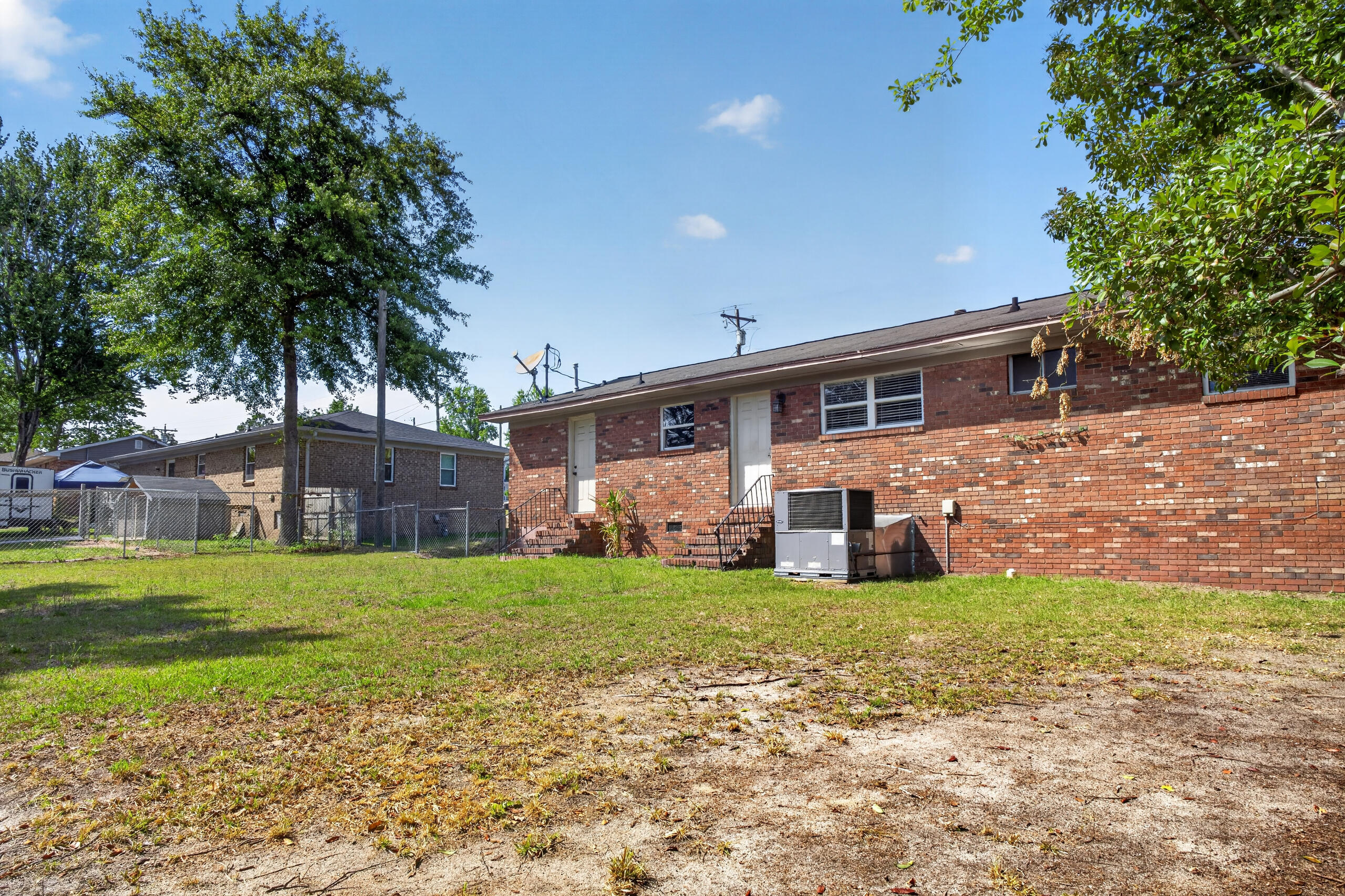 2024 Rosier Road Augusta, GA 30906 - Photo 20 of 22 023_IMG_6064