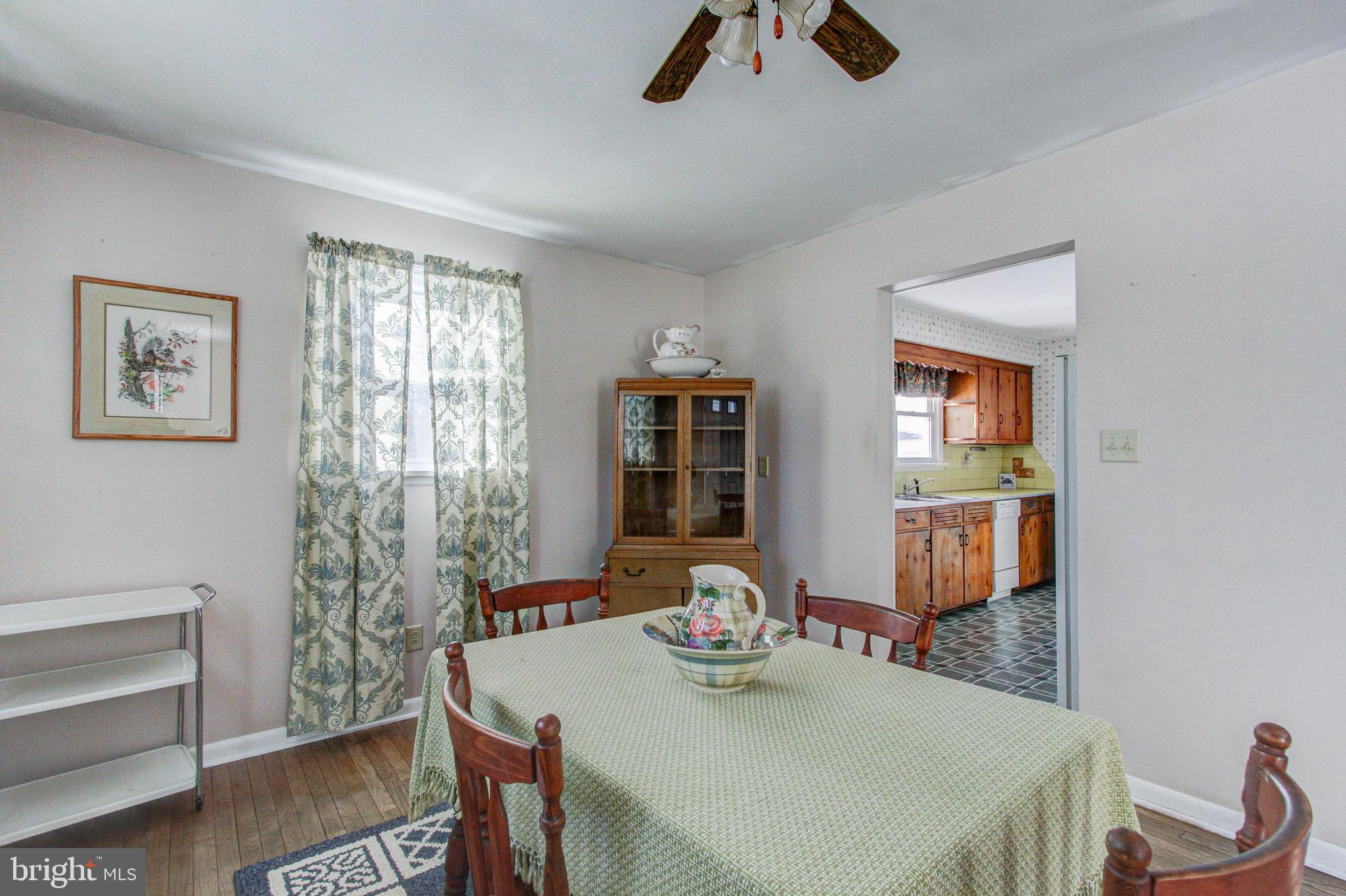 969 Old Bethlehem Road Quakertown, PA 18951 - Photo 12 of 33 Gallery Image 12