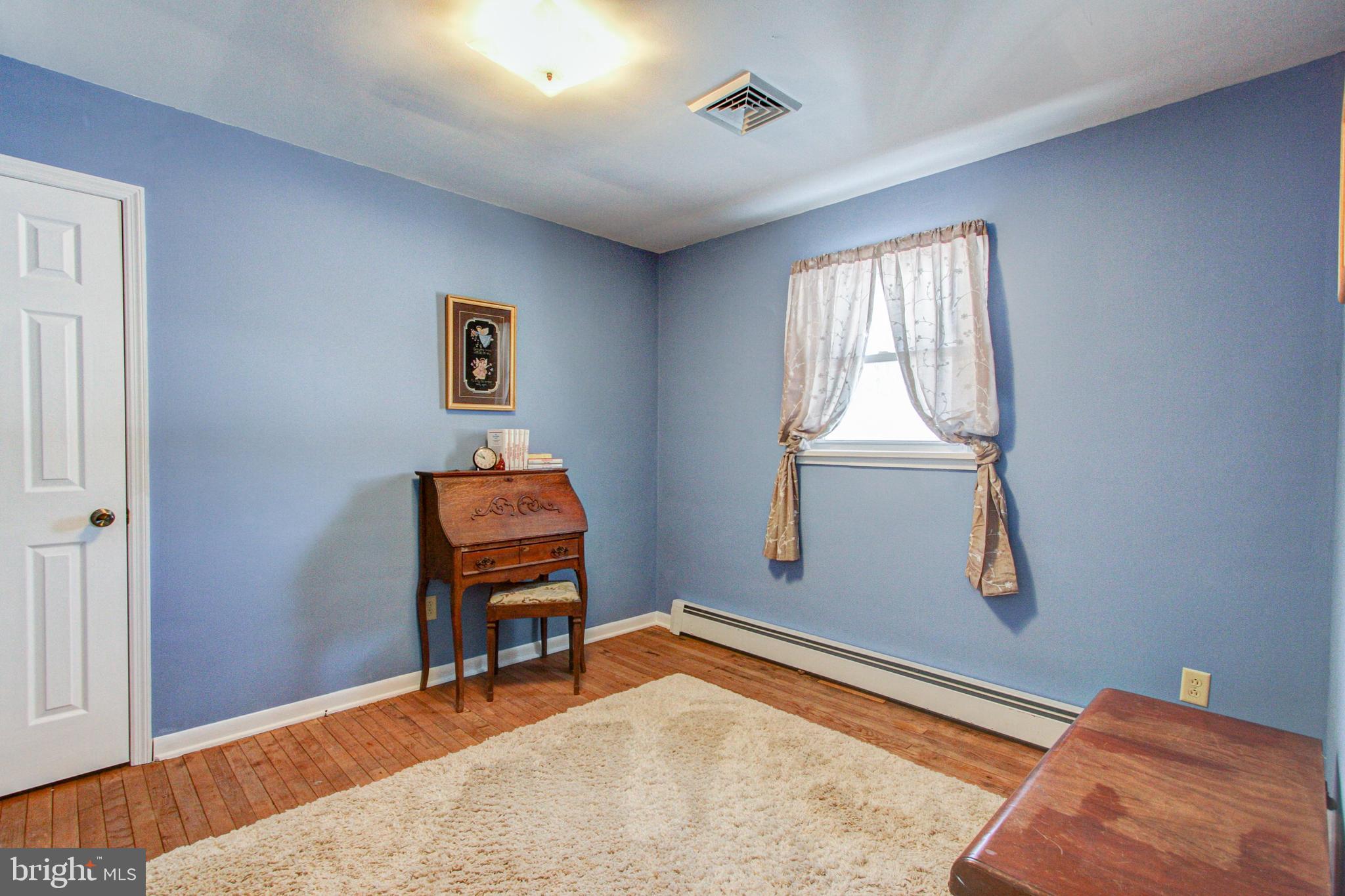969 Old Bethlehem Road Quakertown, PA 18951 - Photo 18 of 33 Gallery Image 18
