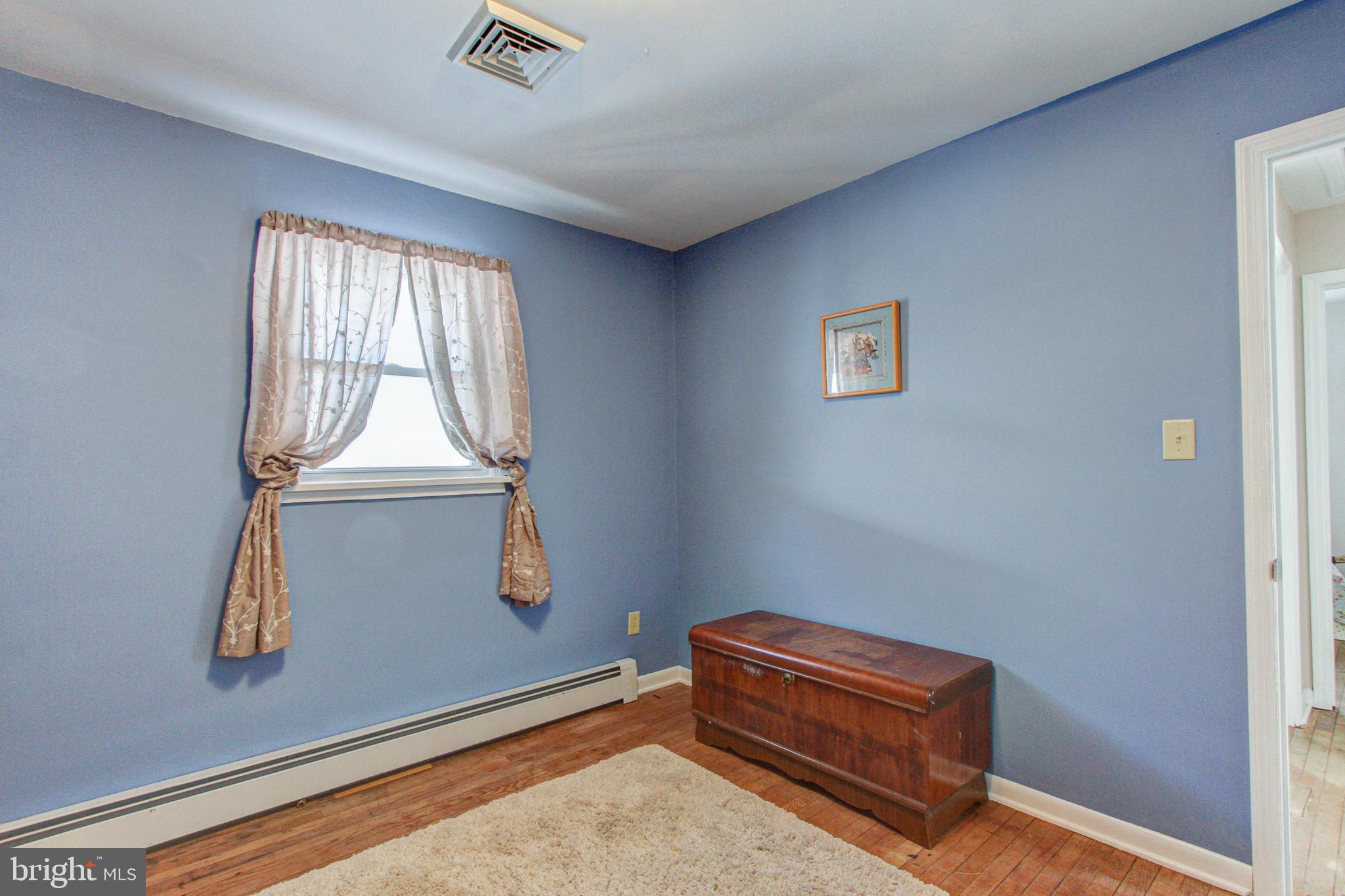969 Old Bethlehem Road Quakertown, PA 18951 - Photo 19 of 33 Gallery Image 19