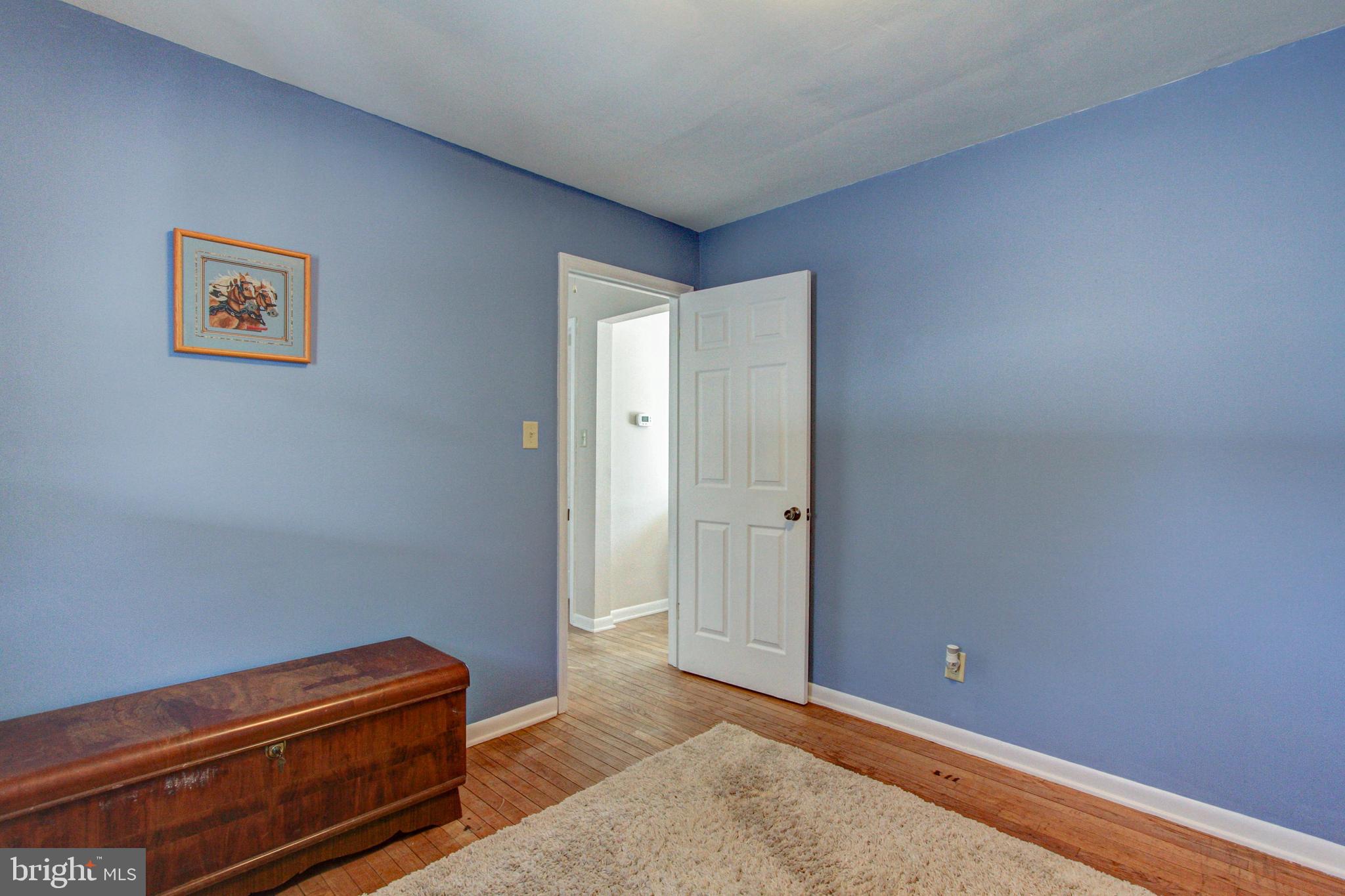 969 Old Bethlehem Road Quakertown, PA 18951 - Photo 20 of 33 Gallery Image 20
