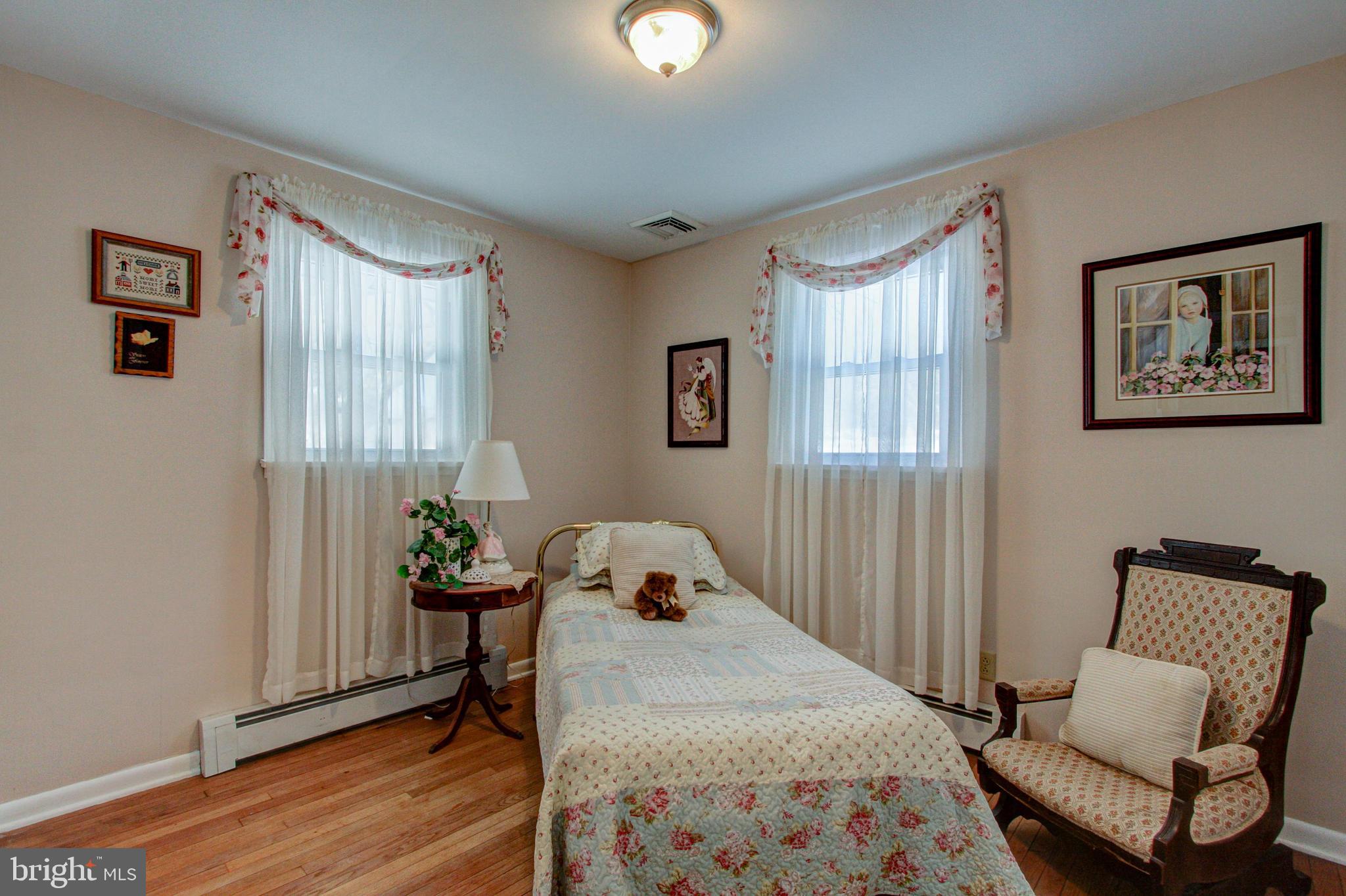 969 Old Bethlehem Road Quakertown, PA 18951 - Photo 21 of 33 Gallery Image 21