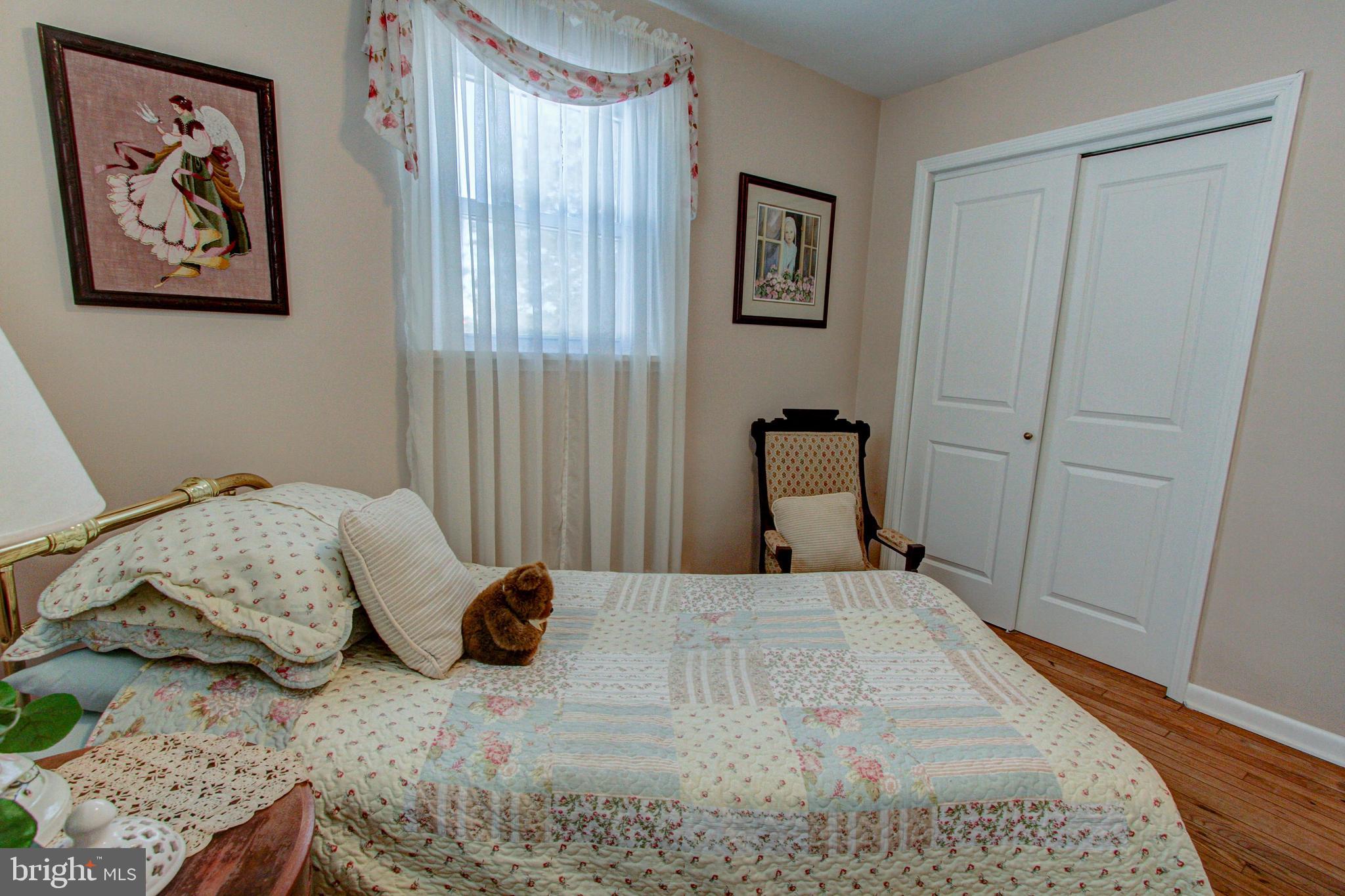 969 Old Bethlehem Road Quakertown, PA 18951 - Photo 22 of 33 Gallery Image 22
