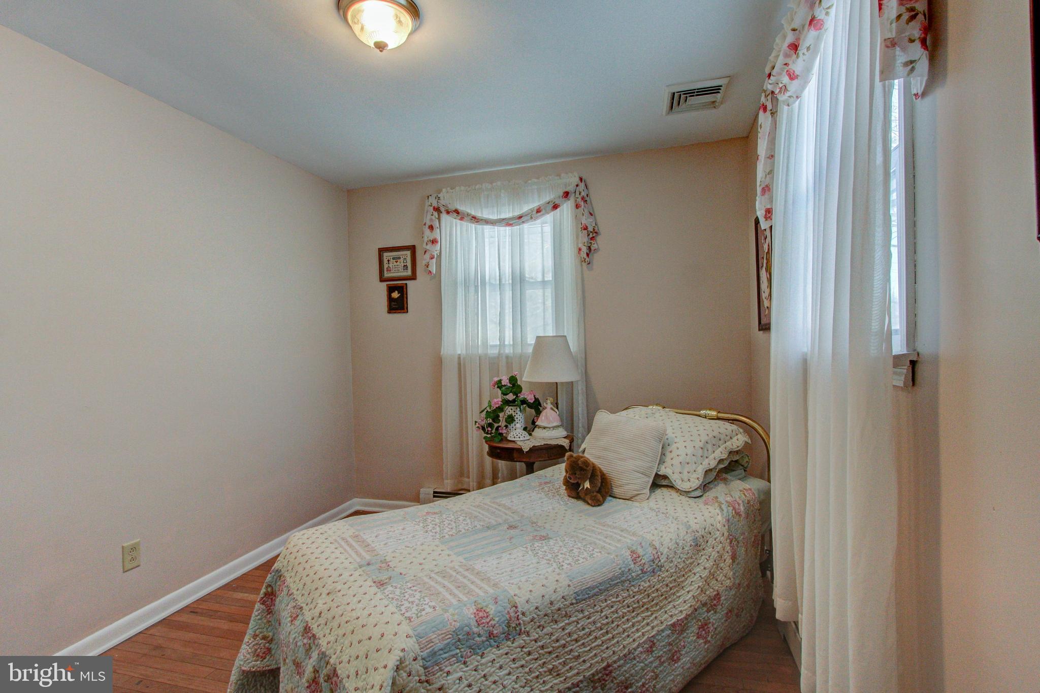 969 Old Bethlehem Road Quakertown, PA 18951 - Photo 23 of 33 Gallery Image 23