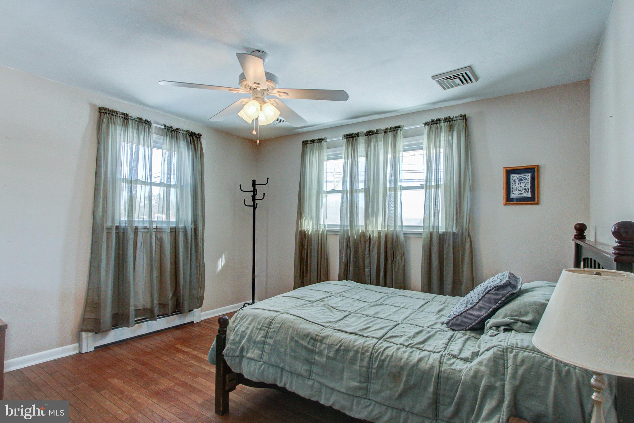 969 Old Bethlehem Road Quakertown, PA 18951 - Photo 24 of 33 Gallery Image 24