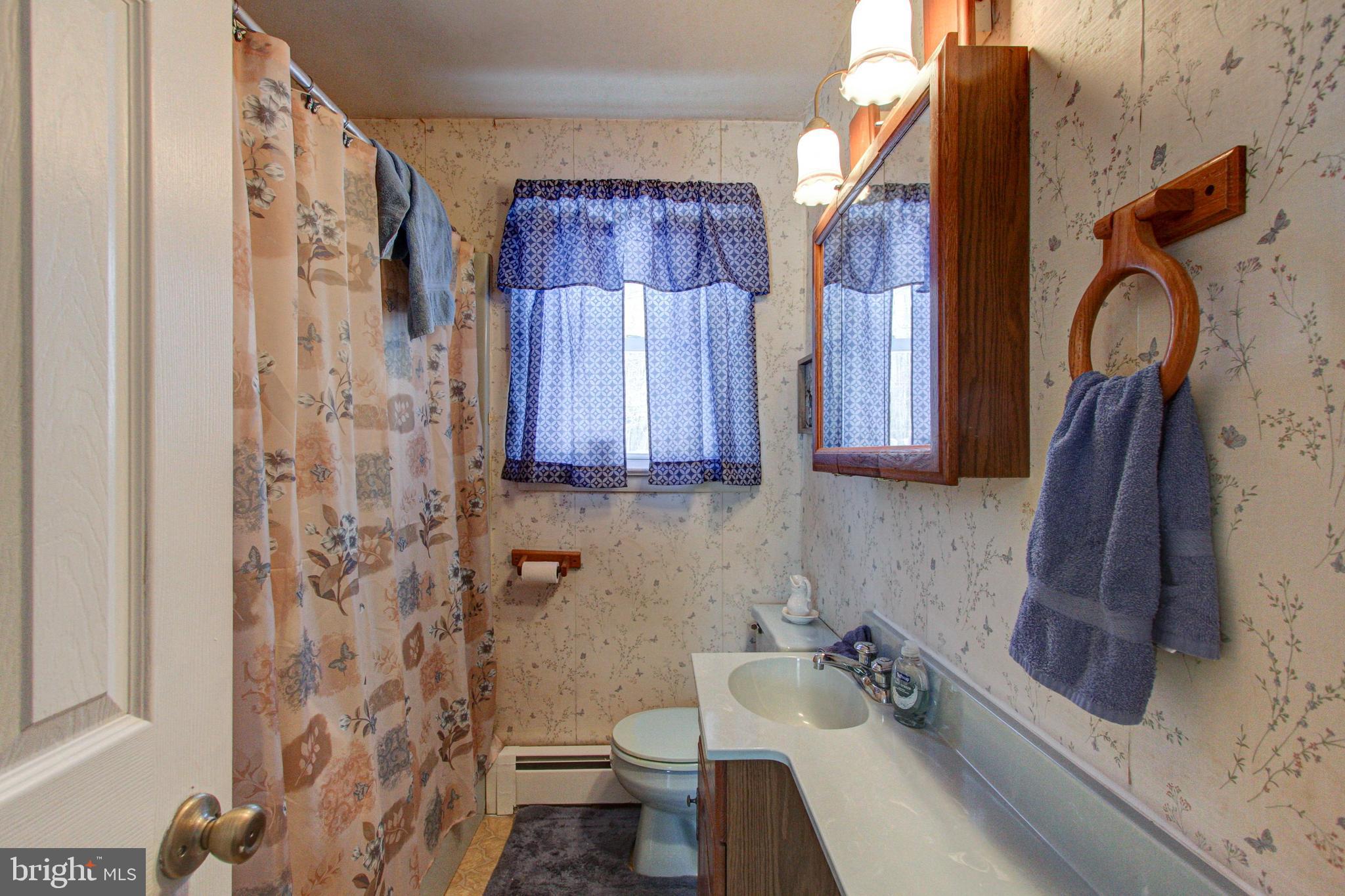 969 Old Bethlehem Road Quakertown, PA 18951 - Photo 28 of 33 Gallery Image 28