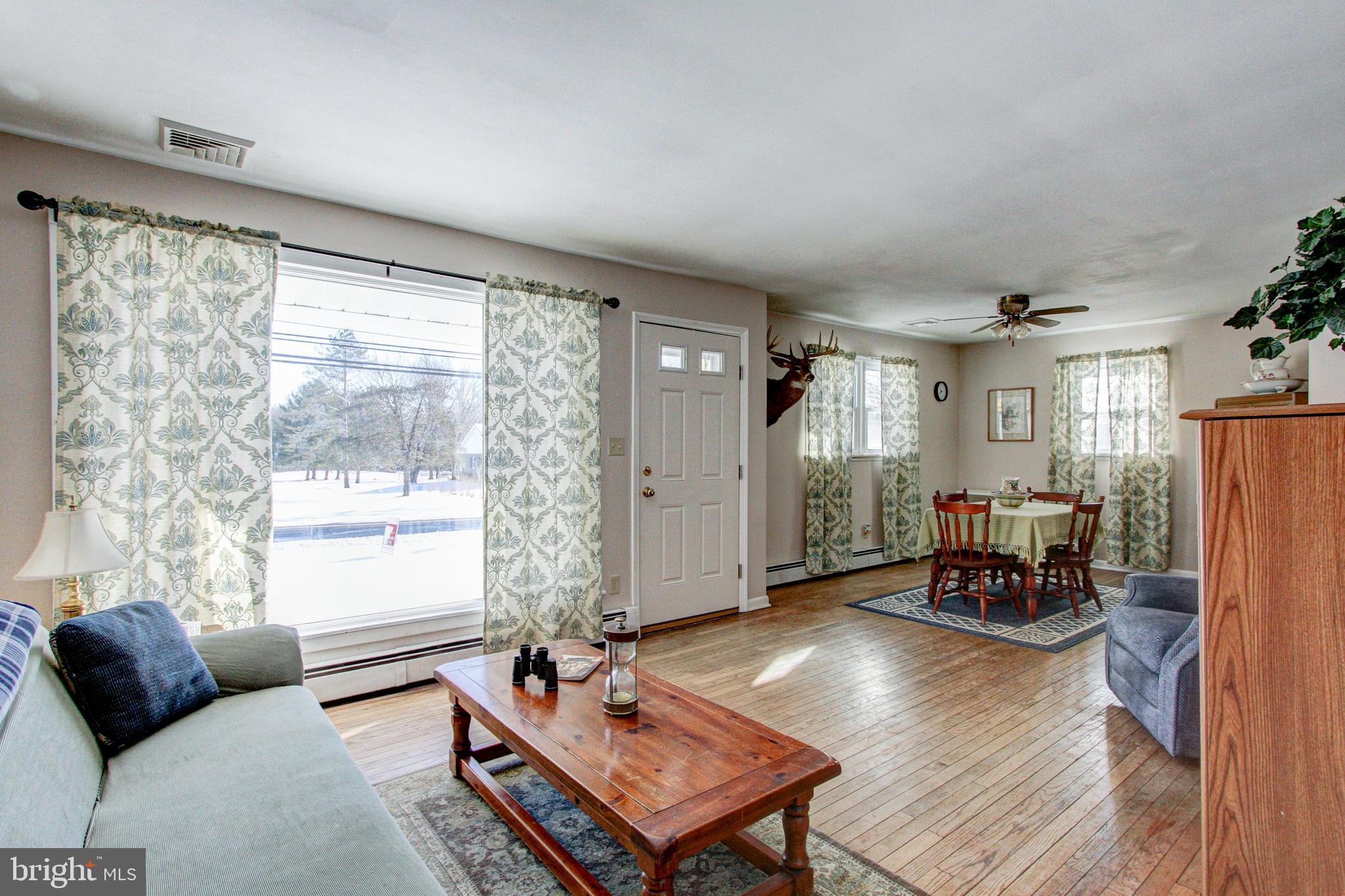 969 Old Bethlehem Road Quakertown, PA 18951 - Photo 7 of 33 Gallery Image 7