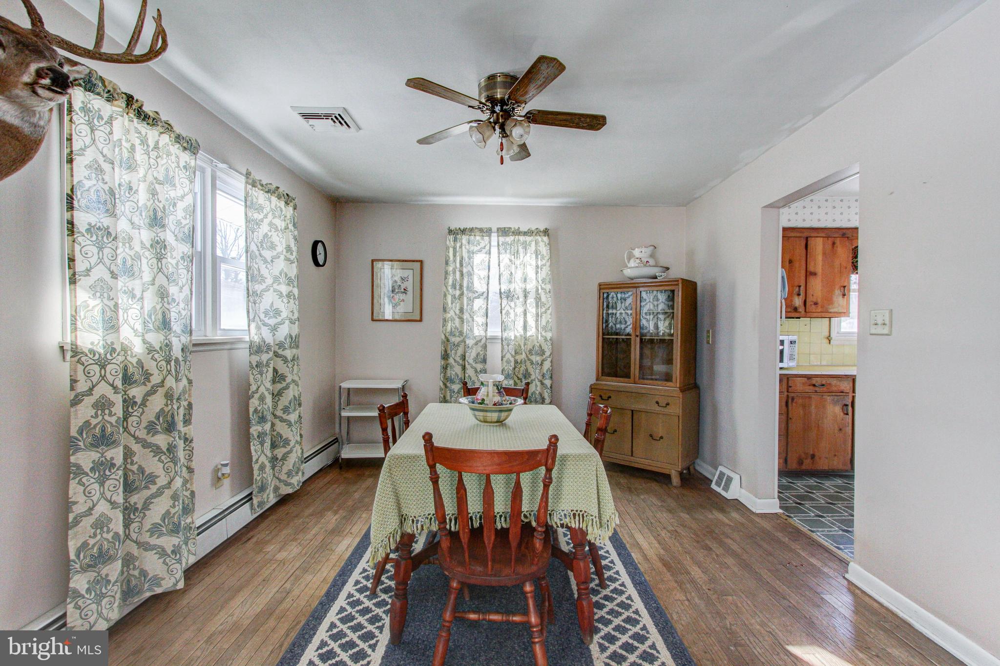 969 Old Bethlehem Road Quakertown, PA 18951 - Photo 8 of 33 Gallery Image 8