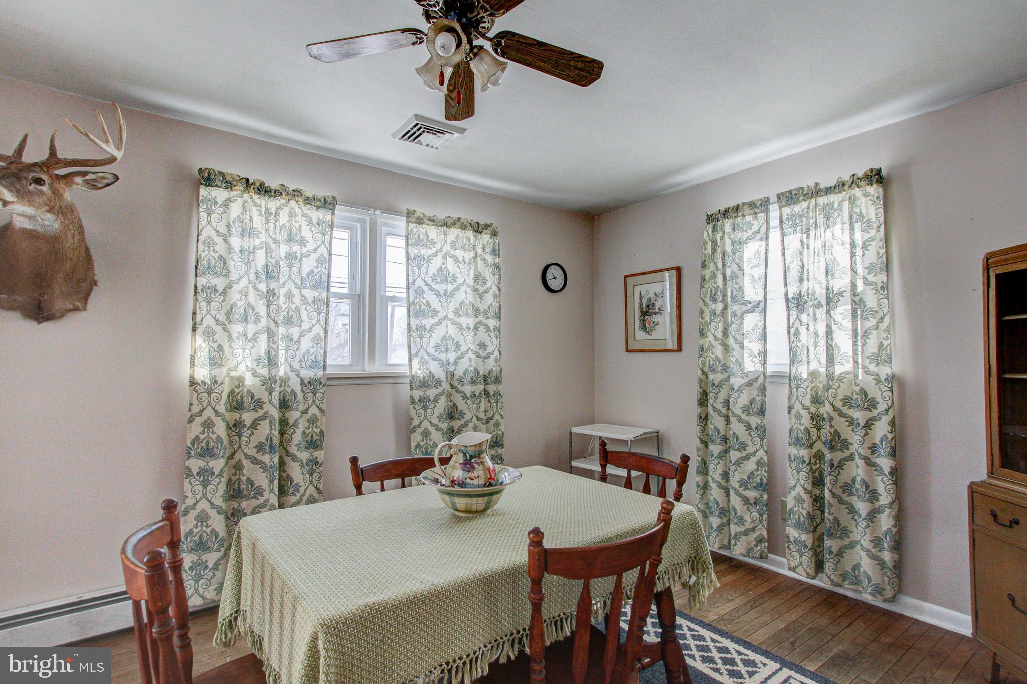 969 Old Bethlehem Road Quakertown, PA 18951 - Photo 9 of 33 Gallery Image 9