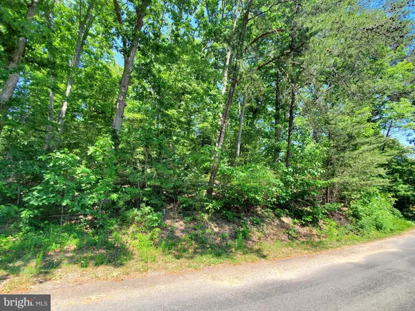 $35,000 | 11974 Hemlock Road, Lusby, MD 20657
