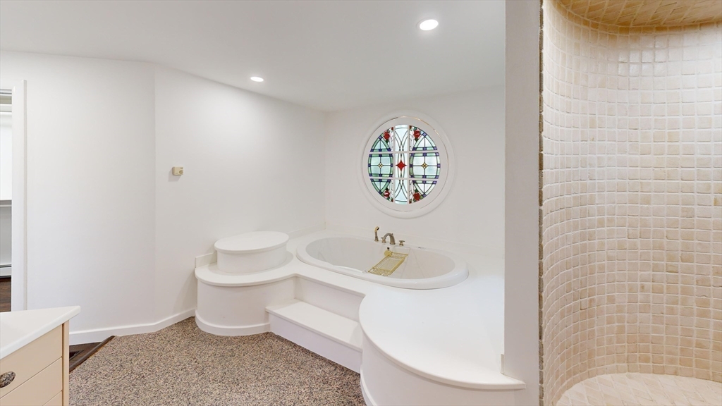 56 Cynthia Road Newton, MA 02459 - Photo 13 of 25 Gallery Image 13