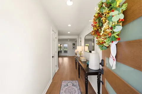 $635,000 | 1108 Wakefield Drive, Houston, TX 77018