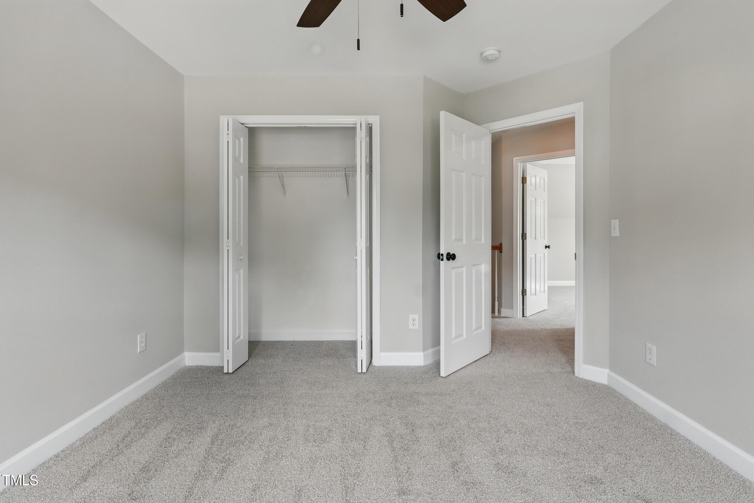 4418 Gallatree Lane Raleigh, NC 27616 - Photo 31 of 37 29_photo_025