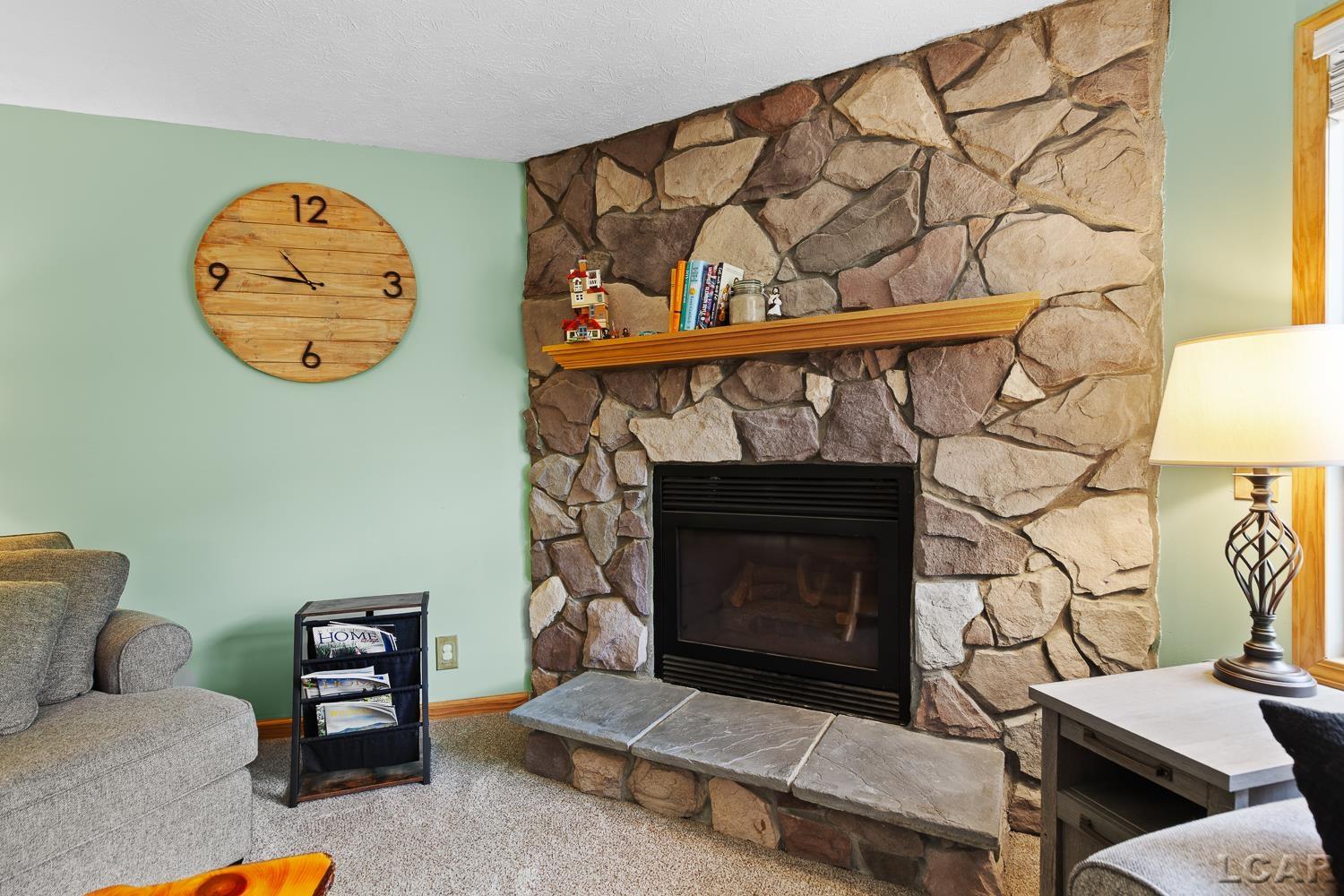5340 Sutton Road Britton, MI 49229 - Photo 8 of 69