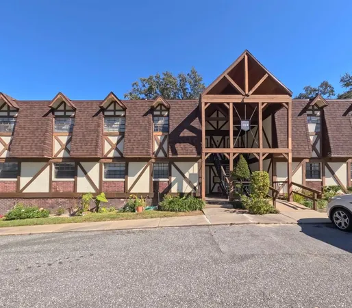 $79,900 | 500 Newell Hill Road, Unit 108B, Leesburg, FL 34748