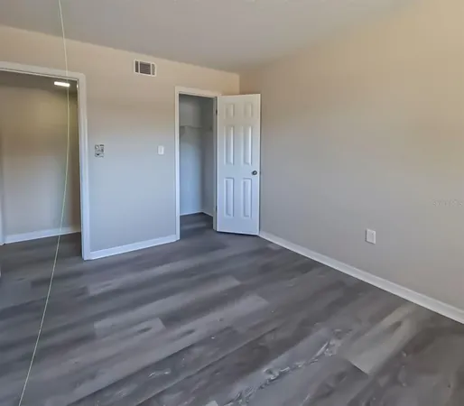 $69,900 | 500 Newell Hill Road, Unit 108B, Leesburg, FL 34748