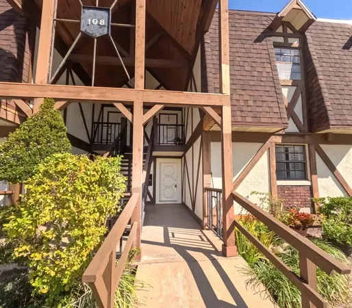 $69,900 | 500 Newell Hill Road, Unit 108B, Leesburg, FL 34748