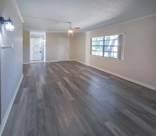 $69,900 | 500 Newell Hill Road, Unit 108B, Leesburg, FL 34748