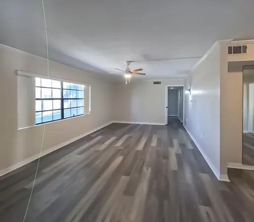$69,900 | 500 Newell Hill Road, Unit 108B, Leesburg, FL 34748