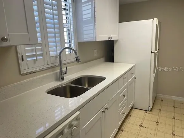 $69,900 | 500 Newell Hill Road, Unit 108B, Leesburg, FL 34748