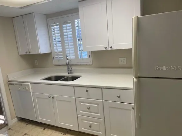 $69,900 | 500 Newell Hill Road, Unit 108B, Leesburg, FL 34748