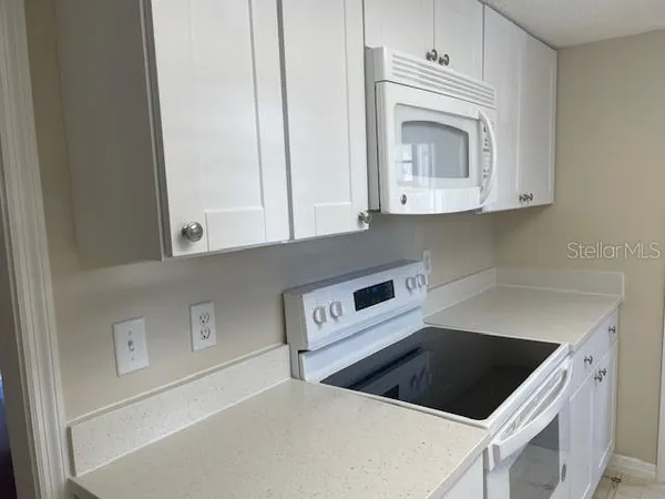 $69,900 | 500 Newell Hill Road, Unit 108B, Leesburg, FL 34748