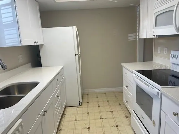 $69,900 | 500 Newell Hill Road, Unit 108B, Leesburg, FL 34748