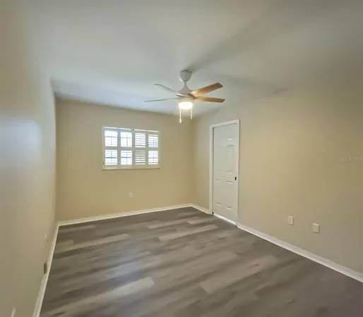 $69,900 | 500 Newell Hill Road, Unit 108B, Leesburg, FL 34748