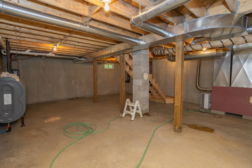 513 Rand Road Industry, ME 04938 - Photo 33 of 72 sandyriverrealty-42
