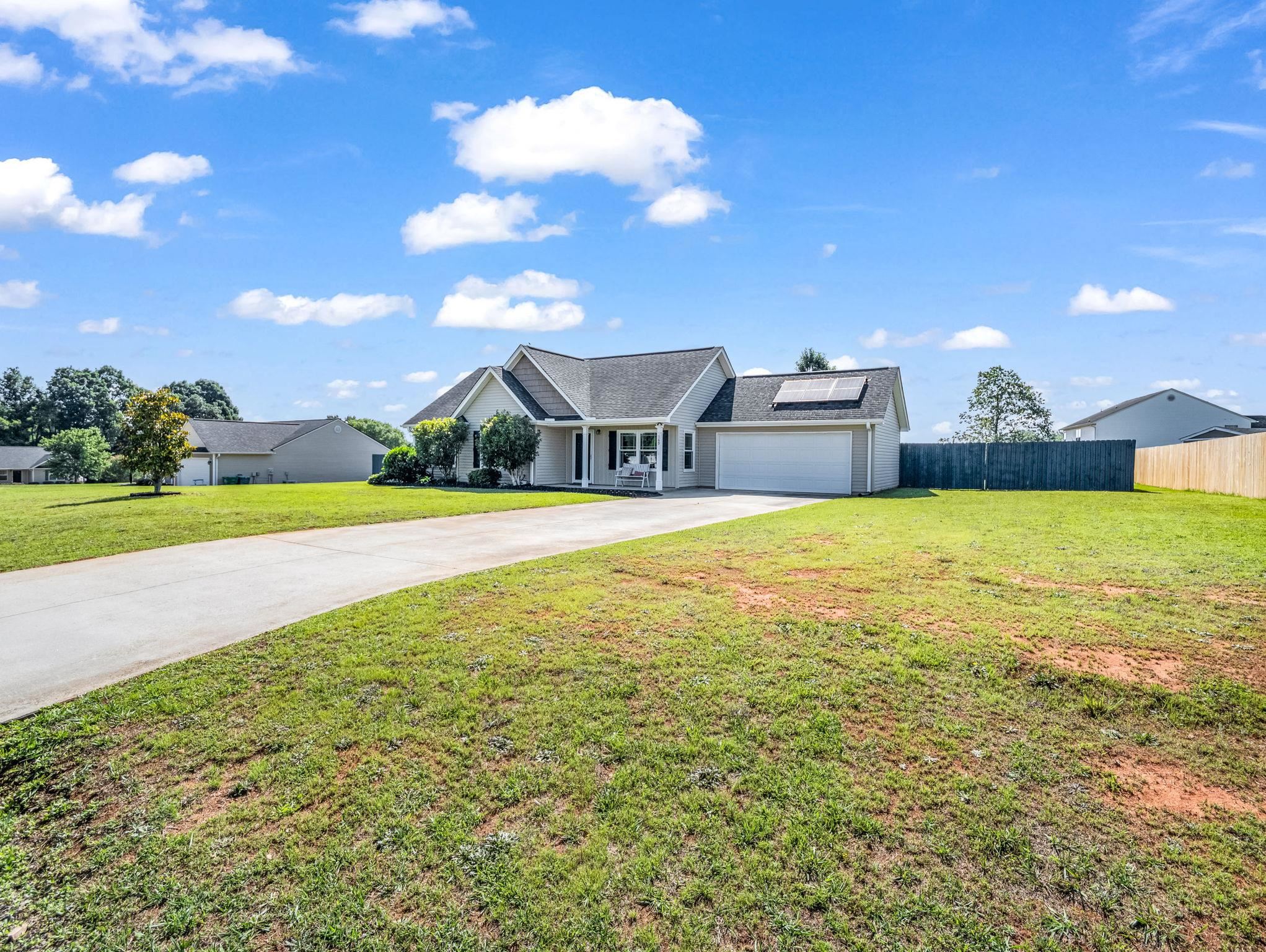 169 Oakbrook Lane Gaffney, SC 29341 - Photo 7 of 43