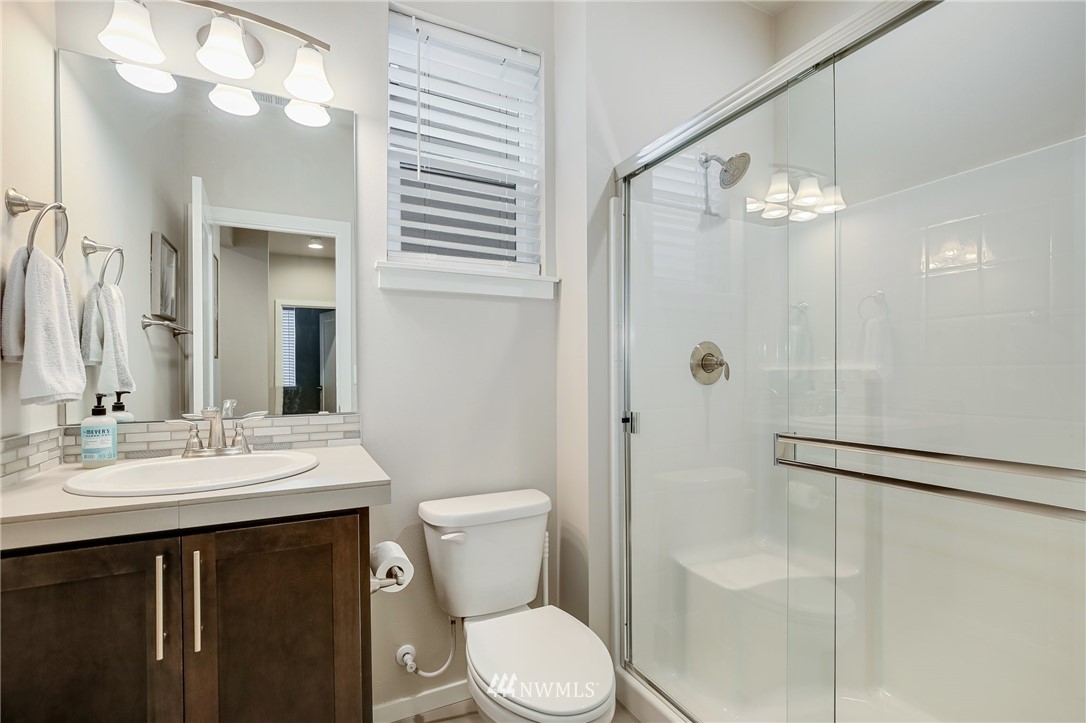 13845 Southeast 183rd Street Renton, WA 98058 - Photo 13 of 32 Gallery Image 13