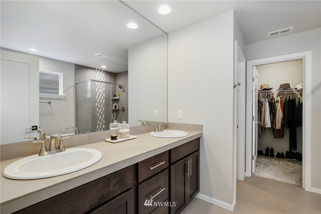 13845 Southeast 183rd Street Renton, WA 98058 - Photo 18 of 32 Gallery Image 18