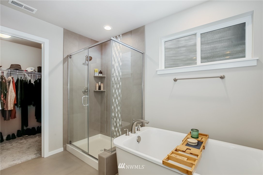 13845 Southeast 183rd Street Renton, WA 98058 - Photo 19 of 32 Gallery Image 19