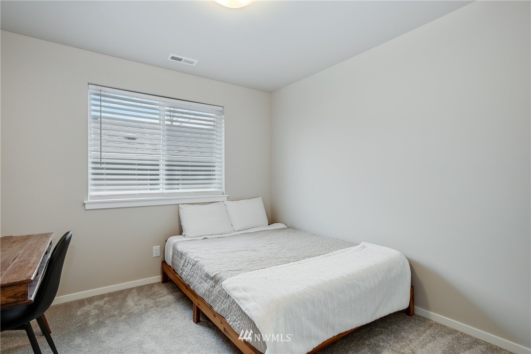 13845 Southeast 183rd Street Renton, WA 98058 - Photo 20 of 32 Gallery Image 20