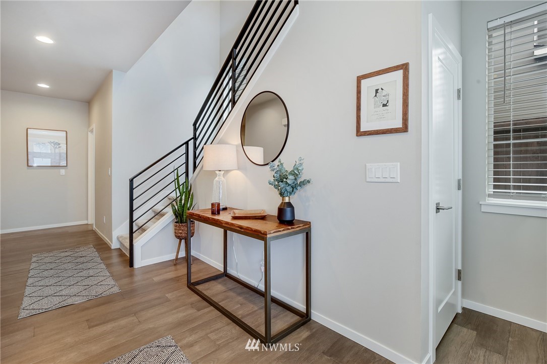 13845 Southeast 183rd Street Renton, WA 98058 - Photo 2 of 32 Gallery Image 2