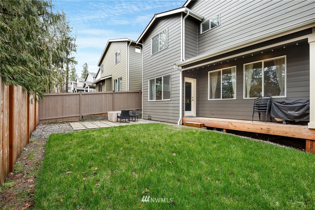 13845 Southeast 183rd Street Renton, WA 98058 - Photo 24 of 32 Gallery Image 24