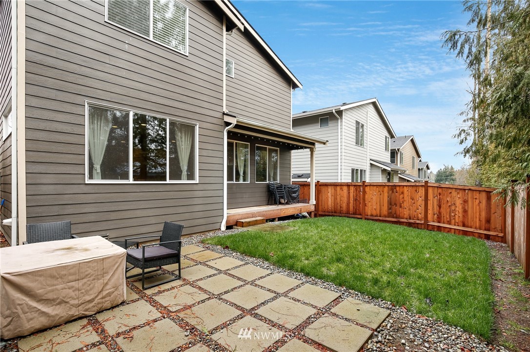 13845 Southeast 183rd Street Renton, WA 98058 - Photo 26 of 32 Gallery Image 26