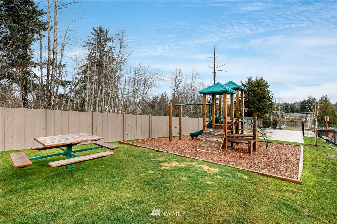 13845 Southeast 183rd Street Renton, WA 98058 - Photo 29 of 32 Gallery Image 29