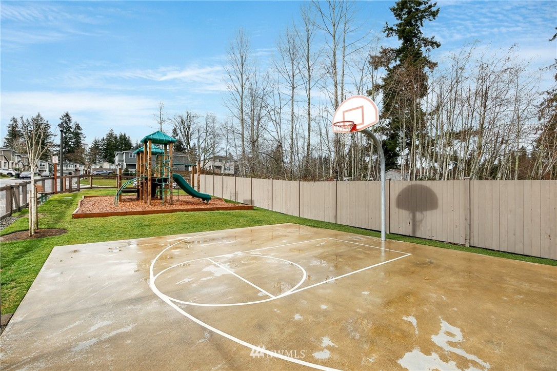 13845 Southeast 183rd Street Renton, WA 98058 - Photo 30 of 32 Gallery Image 30
