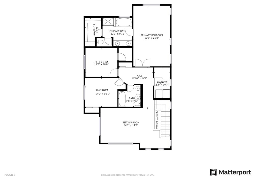 13845 Southeast 183rd Street Renton, WA 98058 - Photo 32 of 32 Gallery Image 32