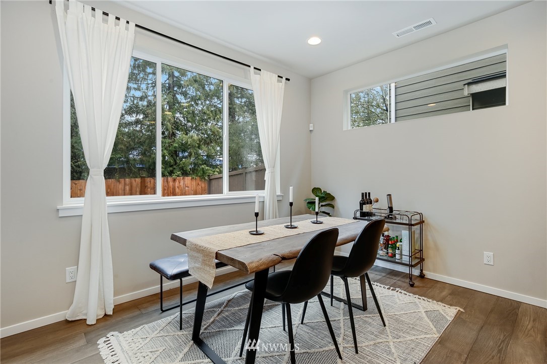13845 Southeast 183rd Street Renton, WA 98058 - Photo 8 of 32 Gallery Image 8
